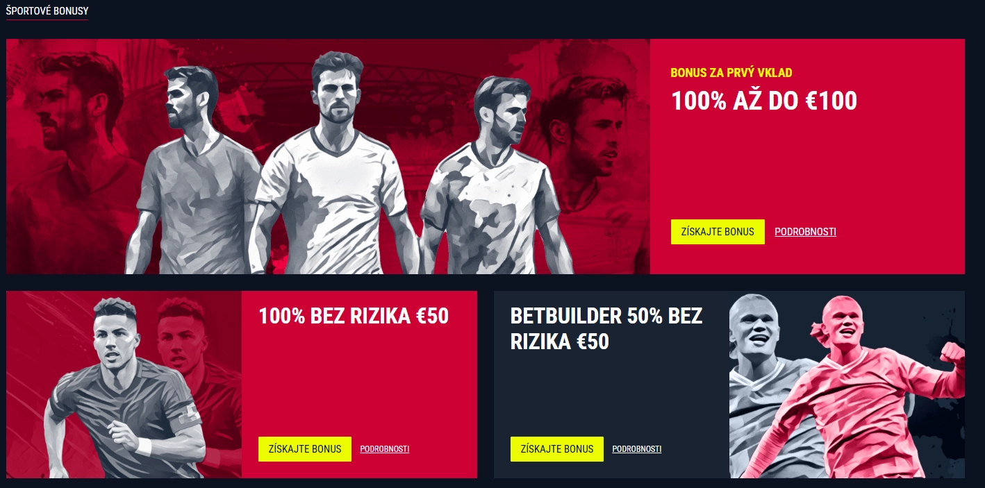 Rabona Casino - Získajte štědrý uvítací bonus až do 500 € a 200 free spinov Rabona Casino bonus